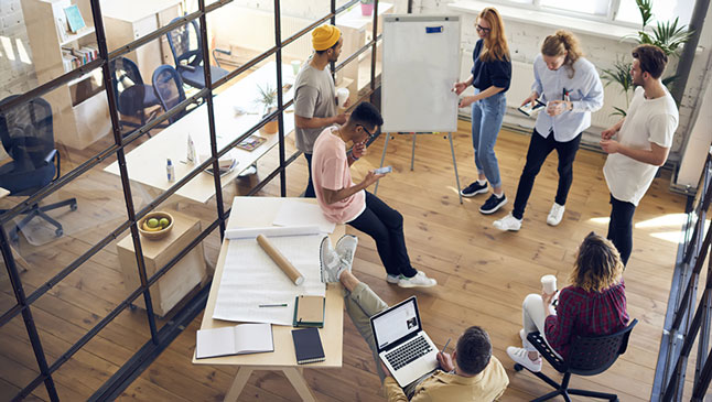 Ervaringen-van-studenten-met-leerproducten van-GGZ-Ecademy