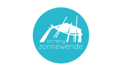 Het-logo-van-Zonnewende
